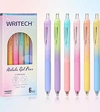 https://m.media-amazon.com/images/S/aplus-media-library-service-media/6c923294-372c-4fcb-803e-47a24388e3a1.__CR83,0,1333,1500_PT0_SX200_V1___.jpg