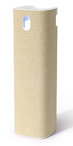 https://m.media-amazon.com/images/S/aplus-media-library-service-media/2f8a8d6b-a243-4a1e-98bc-bbdc551c80b3.__CR375,0,750,1500_PT0_SX150_V1___.jpg