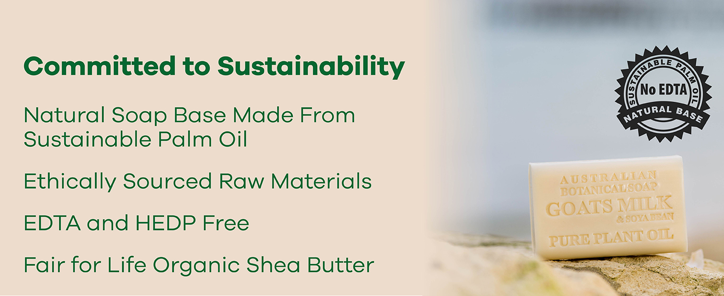 goats milk soap bar bulk soap goat mens womens body wash black organic shea butter sustainable