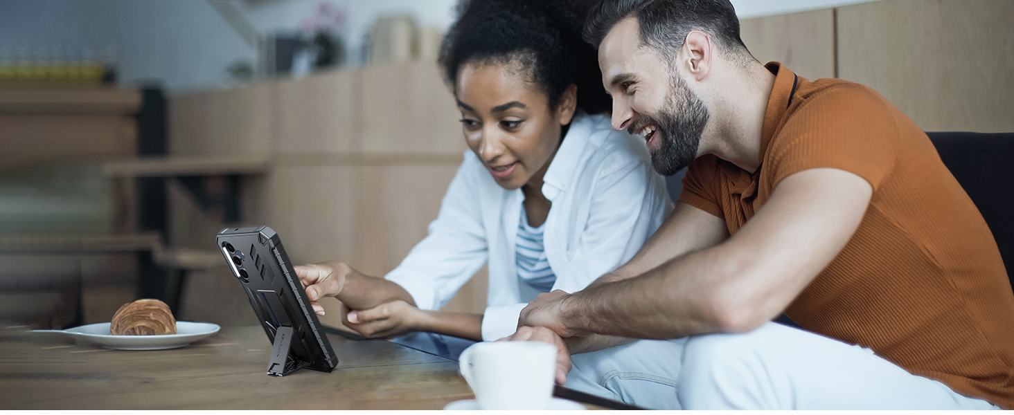 samsung_galaxy_A16__fntcase_thin