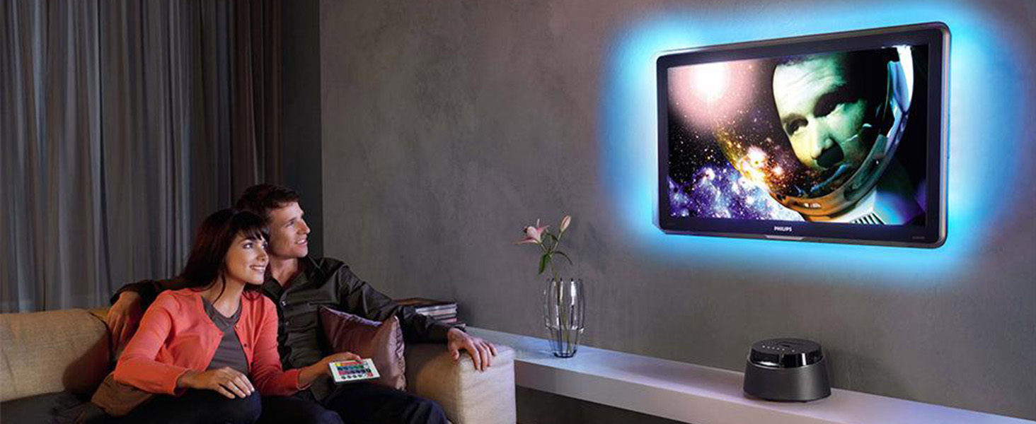 led light adapter connector plugs