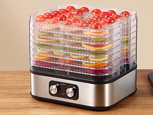 Food Dehydrator