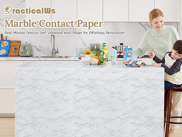 contact paper