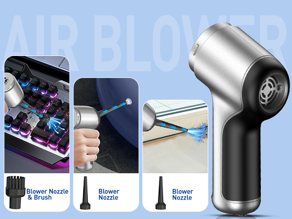 handheld vacuum cordless