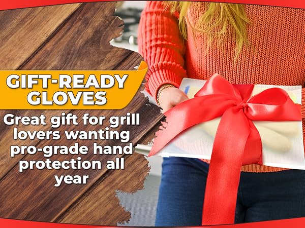 thermal gloves for grilling oven gloves heat resistant cooking gloves heat resistant small
