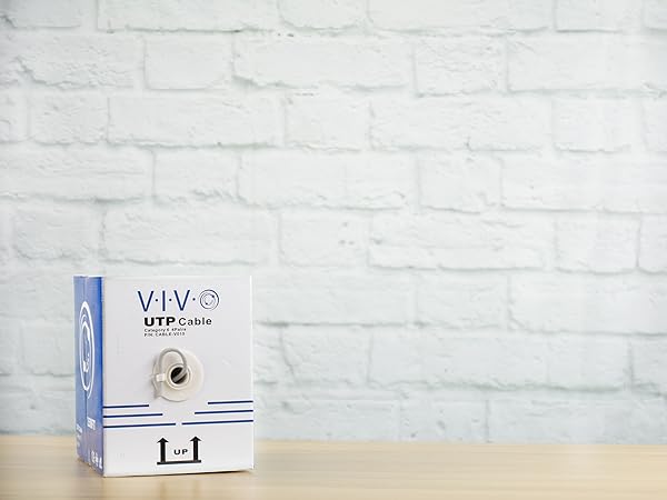 CABLE-V015 banner
