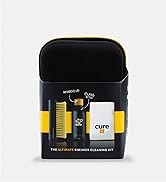 Crep Protect shoe cleaner sneaker protector