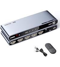 https://m.media-amazon.com/images/S/aplus-media-library-service-media/93e25591-f901-4157-ad70-5d929f6e7049.__AC_SR200,225___.jpg