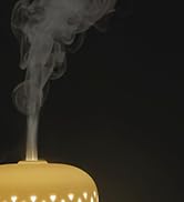 Onaboviva Essential Oil Diffuser