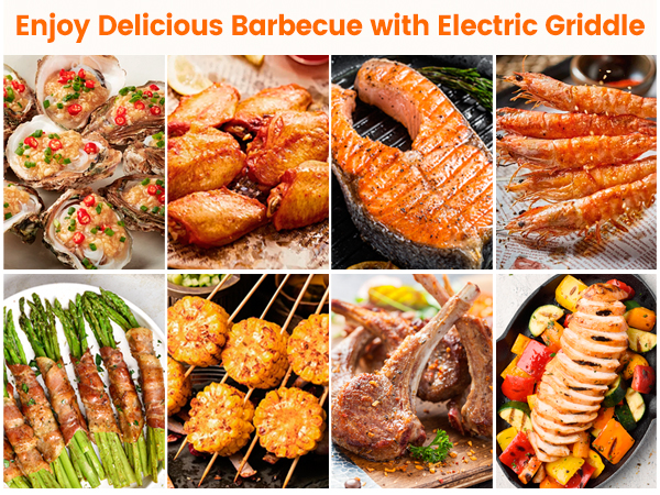 indoor electric grill grill indoor indoor grills for kitchen electric indoor grill