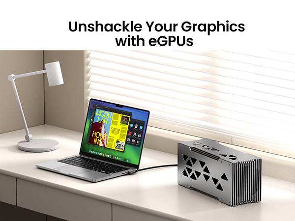 usb c right angle cable