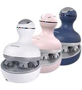 cotsoco Cotsoco Black Friday Deal Christmas Birthday Thanksgiving Day Gift