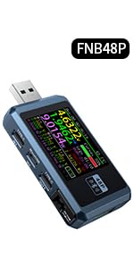 https://m.media-amazon.com/images/S/aplus-media-library-service-media/5c8ffa0d-75cb-44f2-b866-c9b003f9ab39.__AC_SR150,300___.jpg