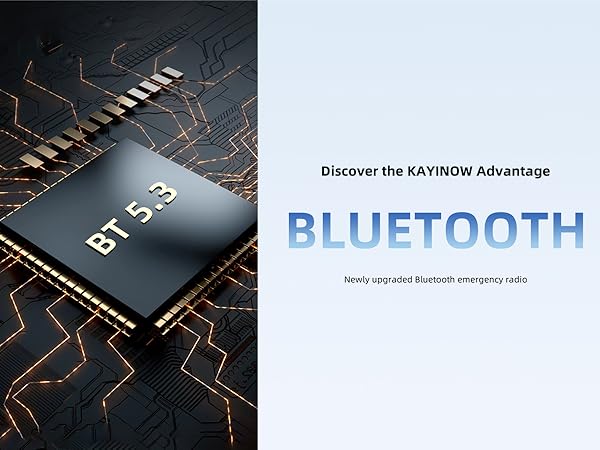 bluetooth radio radio with bluetooth radio bluetooth speaker radio bluetooth radio am fm radio