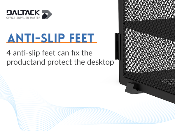 paper tray organizer