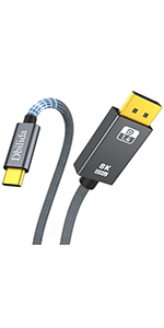 https://m.media-amazon.com/images/S/aplus-media-library-service-media/b88e4e73-f5ff-413d-bbdf-6c20f936492e.__CR0,0,150,300_PT0_SX150_V1___.jpg