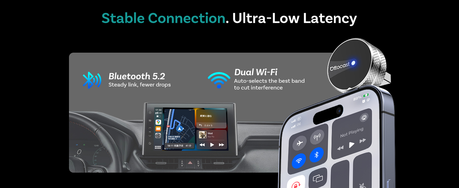 CARPLAY6
