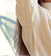 Eye Massager with Heat