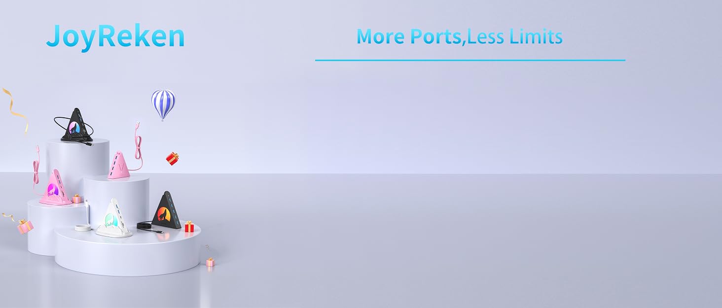 //c1.neweggimages.com/sellingpilot/modules/product/a-plus/6feada656fe6c08e562e8c85d7f6237727d3d040e3161d03640af711663ac8f2.jpg