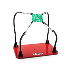 Weller, Xcelite, Soldering Iron, Soldering Tips, Soldering Gun, Soldering Station, Woodburning