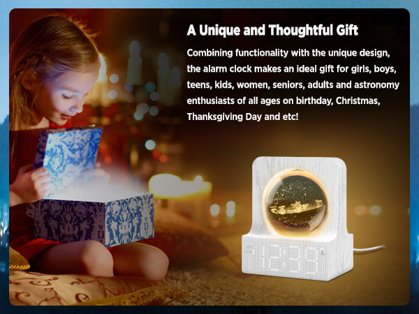 night light for boys