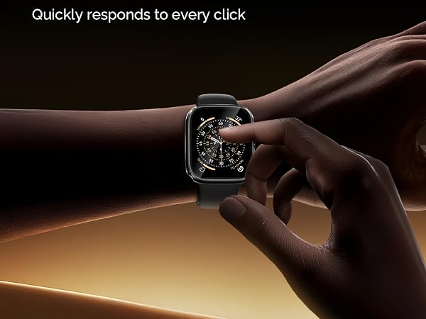 5. Cases for Apple Watch 12 