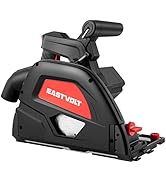 Eastvolt 10-Amp 6-1/2