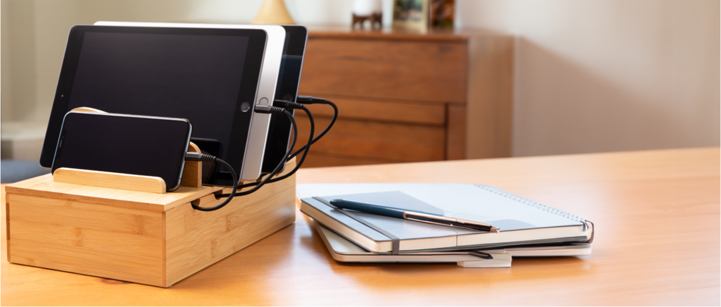 charging station disc resurfacer procare disc repair machine bamboo worktop bamboo stove top cover