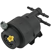 Fuel Pump 6.7 Power stroke PFB-103, BC3Z-9G282-E Comaptible with Ford F250 F350 (2011-2016)/F450 ...