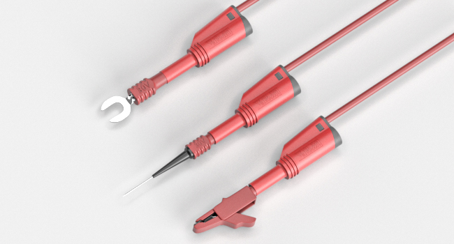 Accessories Combination