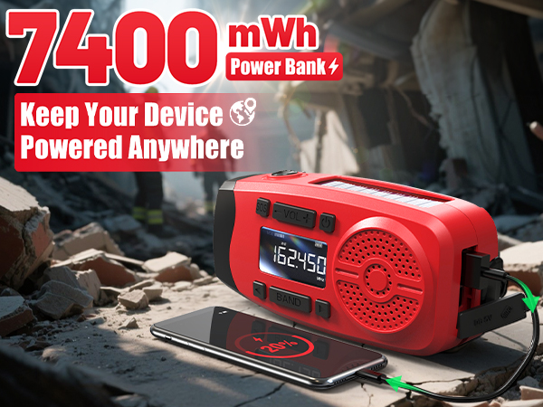 emergency_radio_with_power_bank
