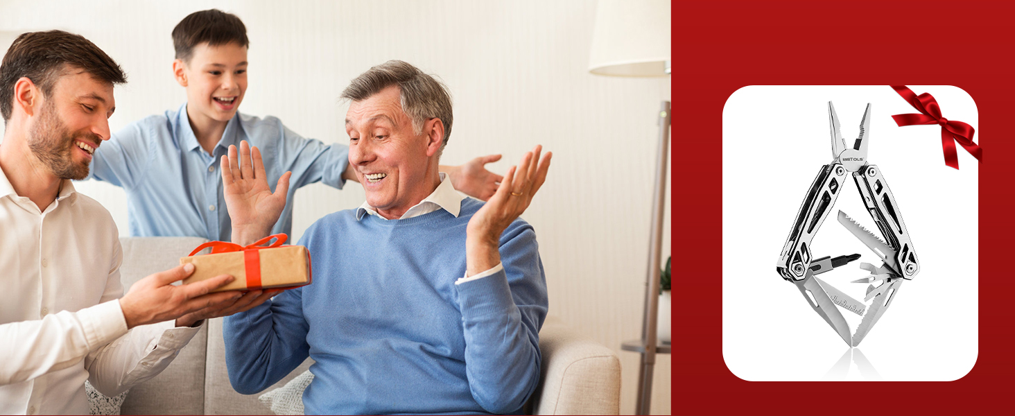 Father&amp;#39;s Day Gifts