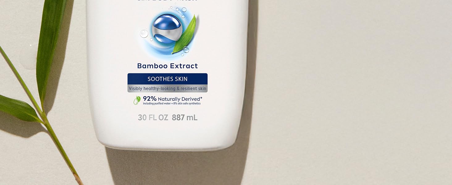 Nivea Men