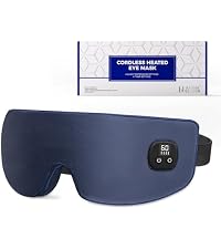 https://m.media-amazon.com/images/S/aplus-media-library-service-media/e81fb729-0cc7-4fb0-a785-4f6f43711c1c.__AC_SR200,225___.jpg