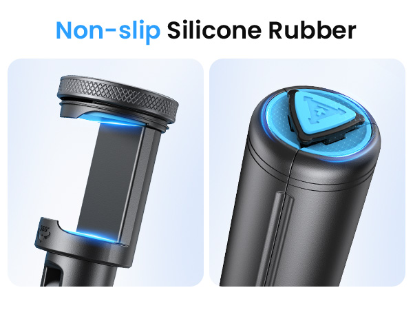 tripod for cell phone