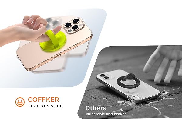 pop socket magsafe, cell phone loop for back of phone, cell phone ring holder, custom popsocket