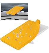 STARGEAR Starlink Mini Protective Cover Case Hailproof Liquid Silicone Protective Case for Starli...