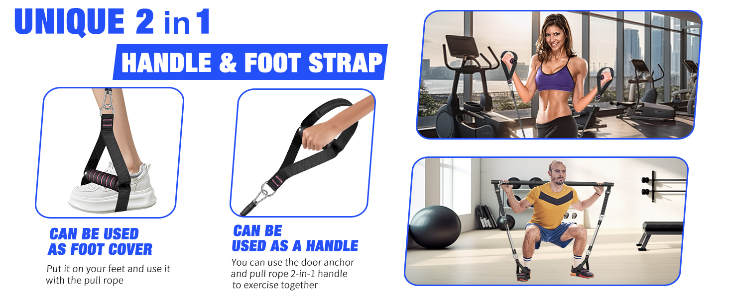 resistance band bar,pilates workout sets for women,gym equipment,squat bar,home kits,pilates workout