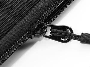 ipad 10th gen sleeve, ipad air 11 inch sleeve, ipad 10.2 inch sleeve