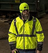 8379