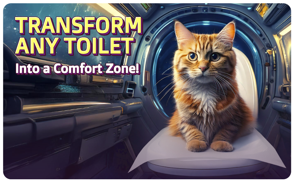 Fifco Toilet Seat Covers