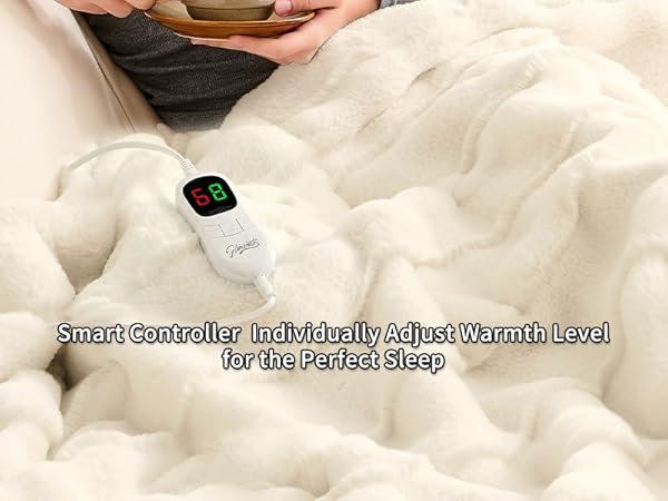 Have ETL Certification.Lower Electro Magnetic Radiation