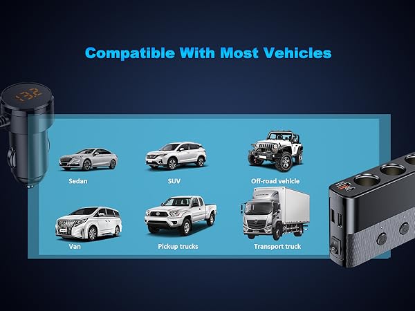 outlet light socket 2