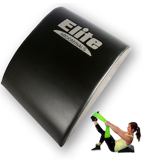 https://m.media-amazon.com/images/S/aplus-media-library-service-media/d99768f8-cb2f-4695-b476-847a71ebc161.__CR0,0,200,225_PT0_SX200_V1___.png