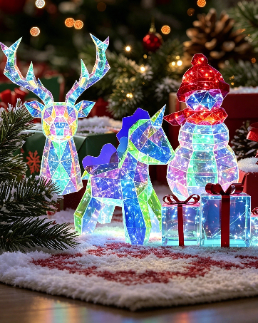 https://m.media-amazon.com/images/S/aplus-media-library-service-media/8f32f531-2119-4be9-a104-a43b5bfbde43.__CR0,0,362,453_PT0_SX362_V1___.jpg