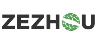 https://m.media-amazon.com/images/S/aplus-media-library-service-media/23e07875-3617-4c4a-871e-614dcc3bca5c.__CR0,735,2721,1253_PT0_SX315_V1___.png