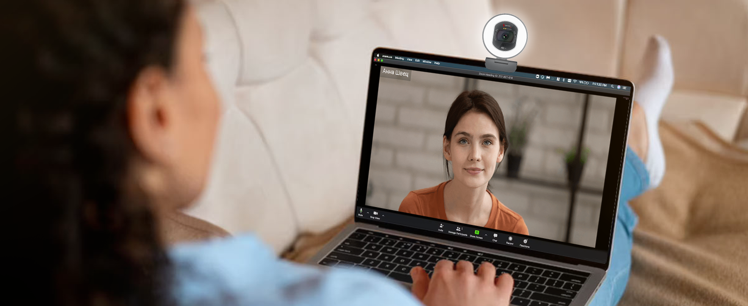 c922 stream desktop conference room xbox arm c920x logi white 2k ring insta slide middle screen