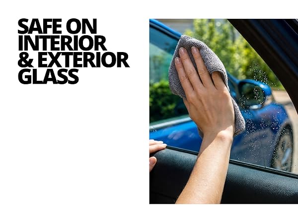 Inside Safe Mobile