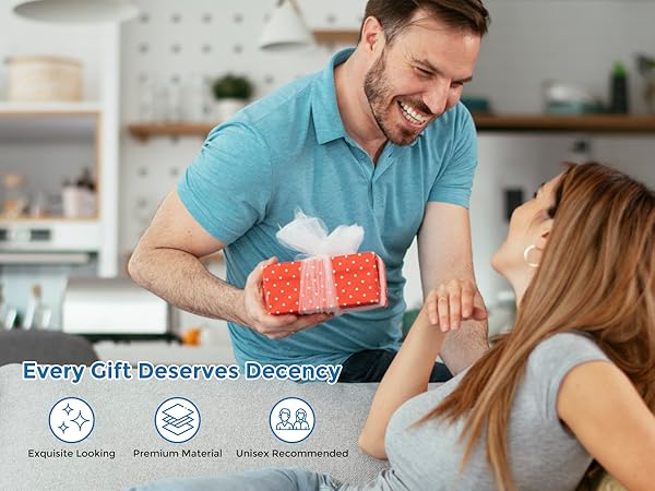 magsafe charger stand 3 in 1 wireless charging station apple multiple devices iphone mag magnetic