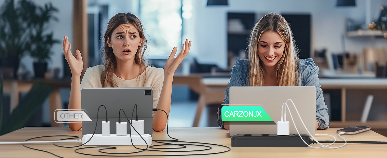 european plug adapter usb c